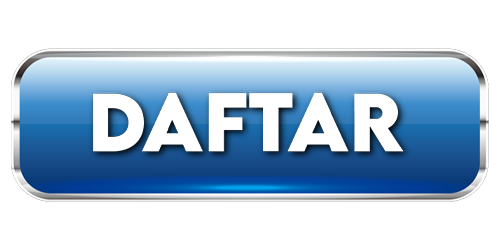 Daftar Hoki92